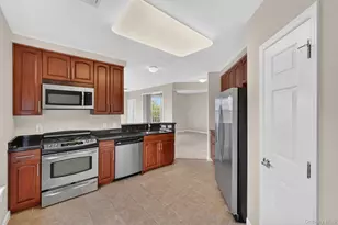 2 Blair Heights, Carmel, NY 10512 - Photo 17