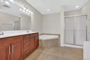 2 Blair Heights, Carmel, NY 10512 - Photo 23