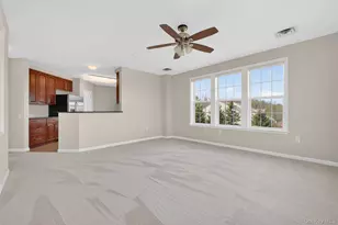 2 Blair Heights, Carmel, NY 10512 - Photo 15