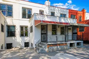 1169 Brooklyn Ave, Brooklyn, NY 11203 - Photo 21