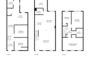 1169 Brooklyn Ave, Brooklyn, NY 11203 - Photo 23
