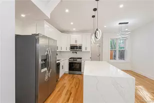 1169 Brooklyn Ave, Brooklyn, NY 11203 - Photo 7
