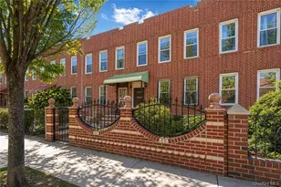 1169 Brooklyn Ave, Brooklyn, NY 11203 - Photo 3