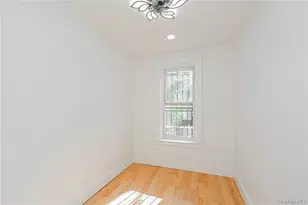 1169 Brooklyn Ave, Brooklyn, NY 11203 - Photo 17