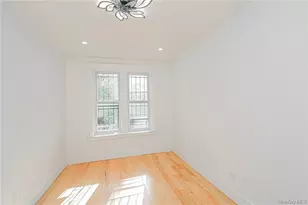 1169 Brooklyn Ave, Brooklyn, NY 11203 - Photo 15