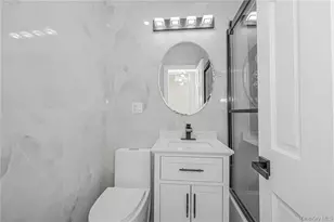 1169 Brooklyn Ave, Brooklyn, NY 11203 - Photo 19
