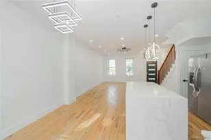 1169 Brooklyn Ave, Brooklyn, NY 11203 - Photo 9