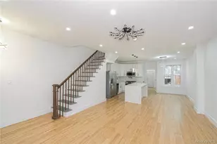 1169 Brooklyn Ave, Brooklyn, NY 11203 - Photo 5