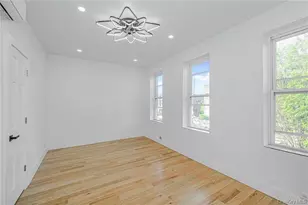 1169 Brooklyn Ave, Brooklyn, NY 11203 - Photo 13
