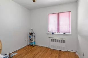 2056 Illona Ln, Merrick, NY 11566 - Photo 11
