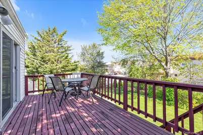 2056 Illona Lane, Merrick, NY 11566 - Photo 9