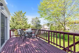 2056 Illona Ln, Merrick, NY 11566 - Photo 9