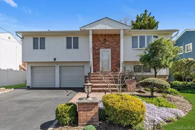 2056 Illona Lane, Merrick, NY 11566 - Photo 1
