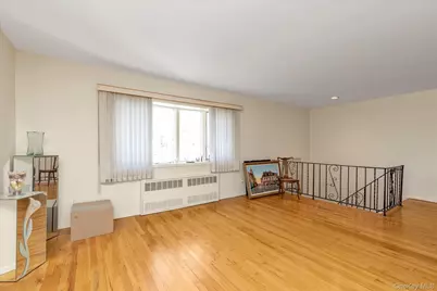 2056 Illona Lane, Merrick, NY 11566 - Photo 3