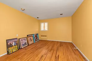 2056 Illona Ln, Merrick, NY 11566 - Photo 13
