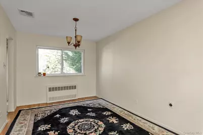 2056 Illona Lane, Merrick, NY 11566 - Photo 5
