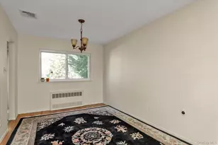 2056 Illona Ln, Merrick, NY 11566 - Photo 5