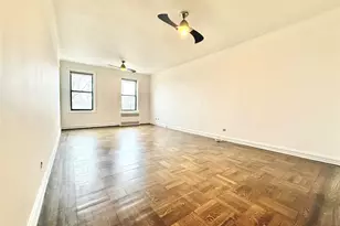 47-20 42nd St, Sunnyside, NY 11104 - Photo 3