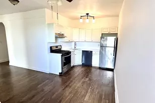 47-20 42nd St, Sunnyside, NY 11104 - Photo 11