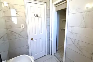 47-20 42nd St, Sunnyside, NY 11104 - Photo 15