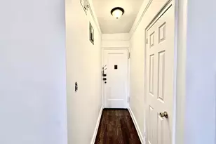 47-20 42nd St, Sunnyside, NY 11104 - Photo 5