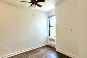47-20 42nd St, Sunnyside, NY 11104 - Photo 13