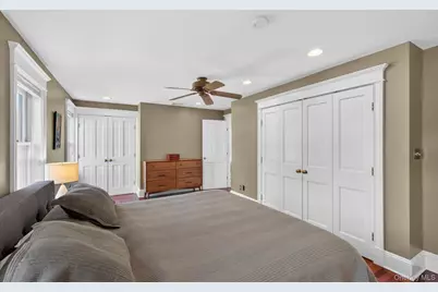 14 Franklin Avenue, Glen Cove, NY 11542 - Photo 37