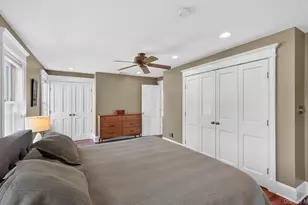 14 Franklin Ave, Glen Cove, NY 11542 - Photo 37