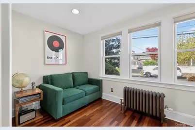 14 Franklin Avenue, Glen Cove, NY 11542 - Photo 31