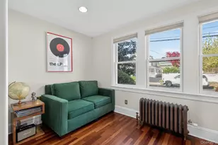 14 Franklin Ave, Glen Cove, NY 11542 - Photo 31