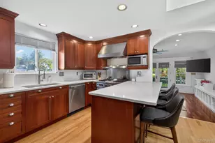 14 Franklin Ave, Glen Cove, NY 11542 - Photo 15