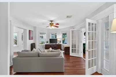 14 Franklin Avenue, Glen Cove, NY 11542 - Photo 23