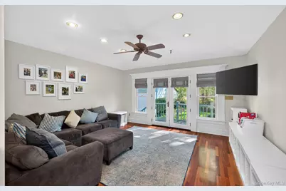 14 Franklin Avenue, Glen Cove, NY 11542 - Photo 27