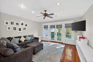 14 Franklin Ave, Glen Cove, NY 11542 - Photo 27