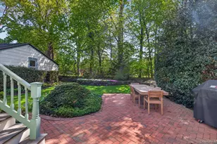 14 Franklin Ave, Glen Cove, NY 11542 - Photo 9