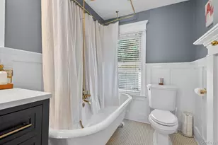 14 Franklin Ave, Glen Cove, NY 11542 - Photo 41