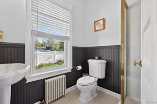 14 Franklin Ave, Glen Cove, NY 11542 - Photo 33