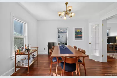 14 Franklin Avenue, Glen Cove, NY 11542 - Photo 25