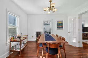 14 Franklin Ave, Glen Cove, NY 11542 - Photo 25