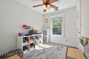 14 Franklin Ave, Glen Cove, NY 11542 - Photo 39