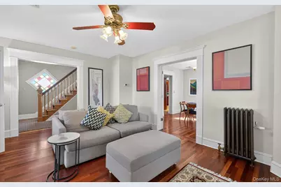 14 Franklin Avenue, Glen Cove, NY 11542 - Photo 21