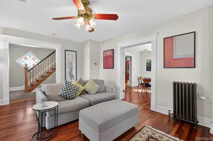 14 Franklin Ave, Glen Cove, NY 11542 - Photo 21