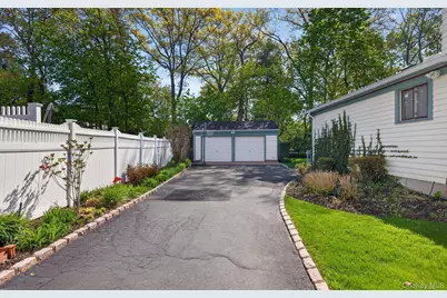 14 Franklin Avenue, Glen Cove, NY 11542 - Photo 5