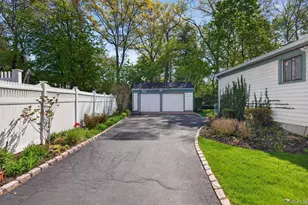 14 Franklin Ave, Glen Cove, NY 11542 - Photo 5