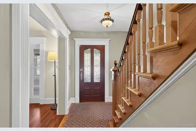 14 Franklin Avenue, Glen Cove, NY 11542 - Photo 35