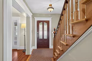 14 Franklin Ave, Glen Cove, NY 11542 - Photo 35