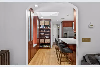 14 Franklin Avenue, Glen Cove, NY 11542 - Photo 17