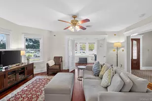 14 Franklin Ave, Glen Cove, NY 11542 - Photo 19