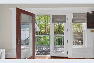 14 Franklin Avenue, Glen Cove, NY 11542 - Photo 29