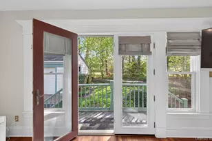 14 Franklin Ave, Glen Cove, NY 11542 - Photo 29